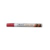 Marker do Opon Keiti Tire Pen Red